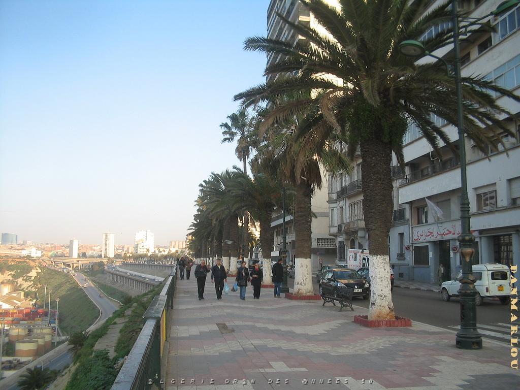 Bd. front de mer 01.jpg